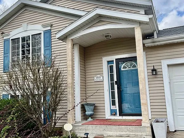 1441 6th St NW, Grand Rapids, MI 49504