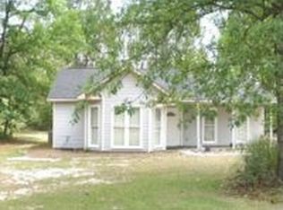 403 Summerwind Ct, Pelion, SC 29123