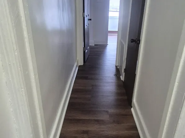 423 Orange St, Reading, PA 19602