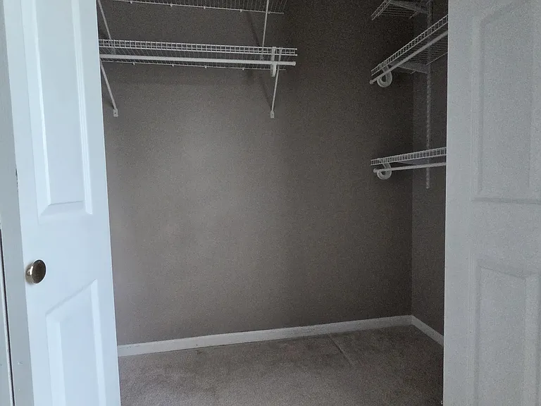 2405 Tarpon Bay Dr — Photo 17