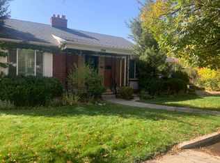 2194 S 2100 E #B, Salt Lake City, UT 84109