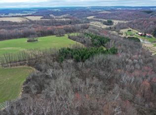 39.15 /_ Acres, Reedsburg, WI 53959