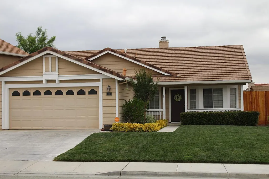 Property photo 2