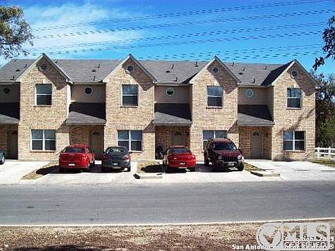 1st image of 4003 Saint Charles Bay