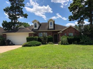 11123 Fairway Fwy, Houston, TX 77064