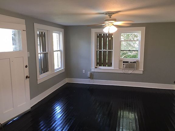 5th image of 1819 37th St