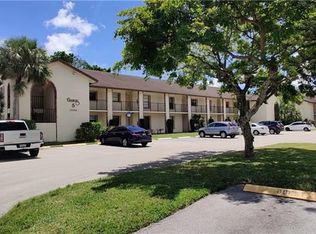 23466 SW 57th Ave APT 508, Boca Raton, FL 33428