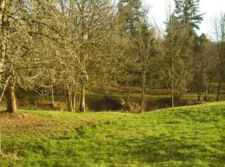 5513 NE Landerholm Rd, La Center, WA 98629