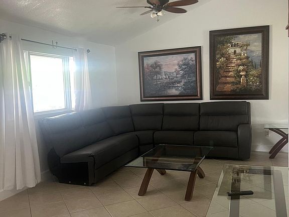 3rd image of 6719 Yucatan Ct