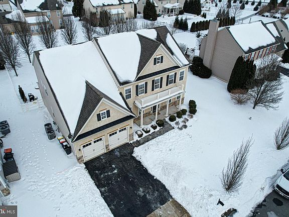 4th image of 29 W Kilts Ln