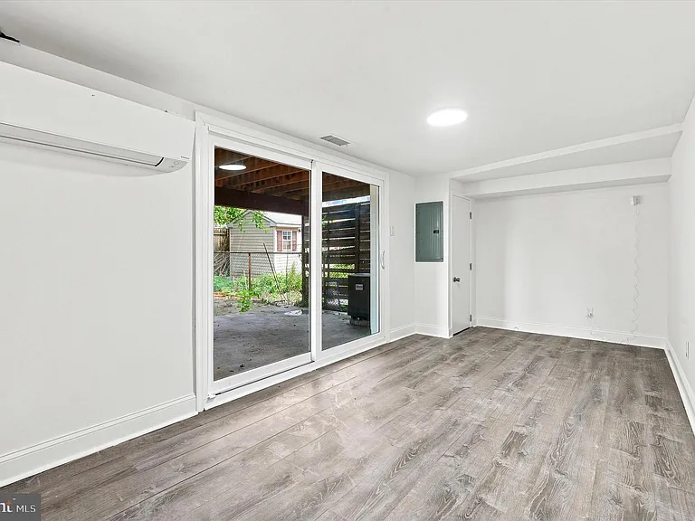 7813 Midis Pl #2 — Photo 2