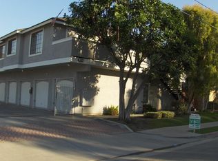 6062 Western Ave APT 6, Buena Park, CA 90621