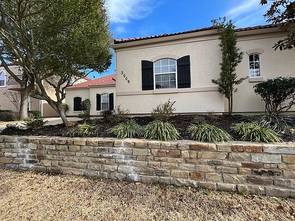 2nd image of 3009 Bayside Dr