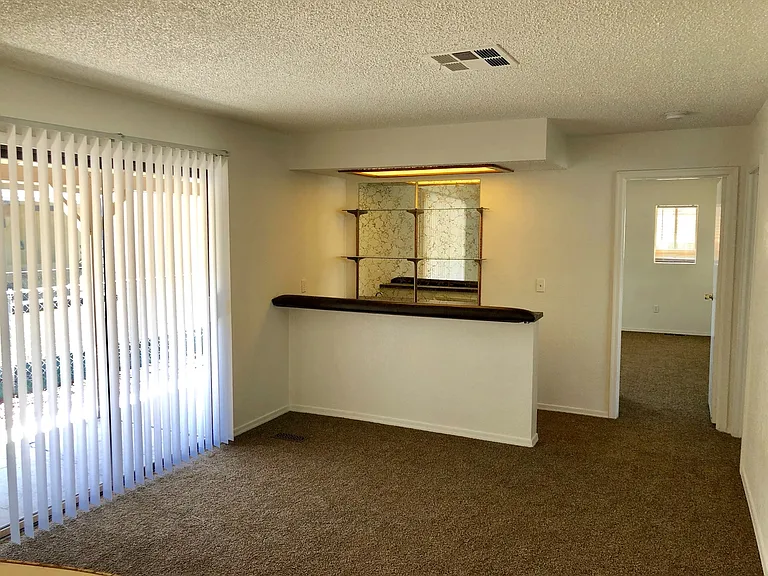 1435 Church Dr — Photo 15
