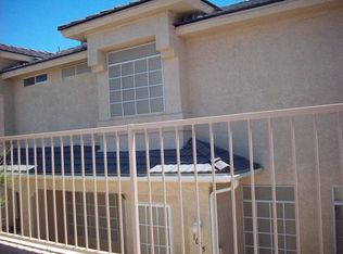 1045 Nevada Sky St, Las Vegas, NV 89128