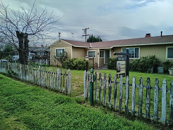 4th image of 30000 Kasson Rd #1B1