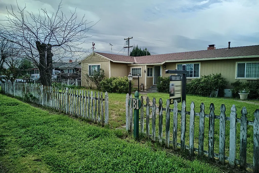 Property photo 4