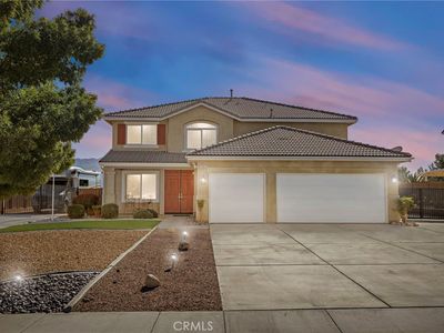 19063 Mono Dr, Hesperia, CA, 92345