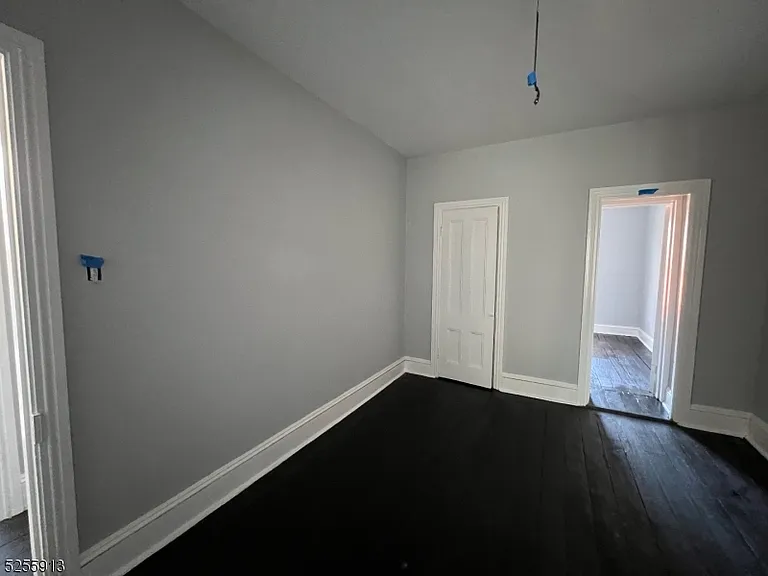 507 S Main St — Photo 16