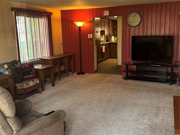 2nd image of 644 Balm Street