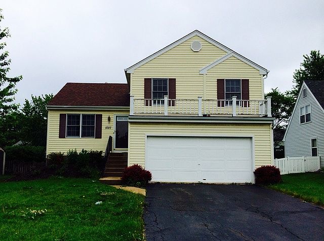 1st image of 1027 Westfield Crse