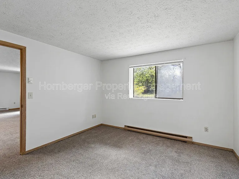 2307 W Cleveland Ave #2 — Photo 10