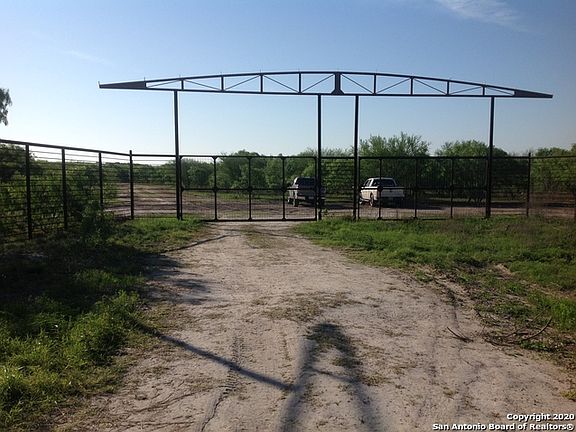 2nd image of 131 Fm 1203