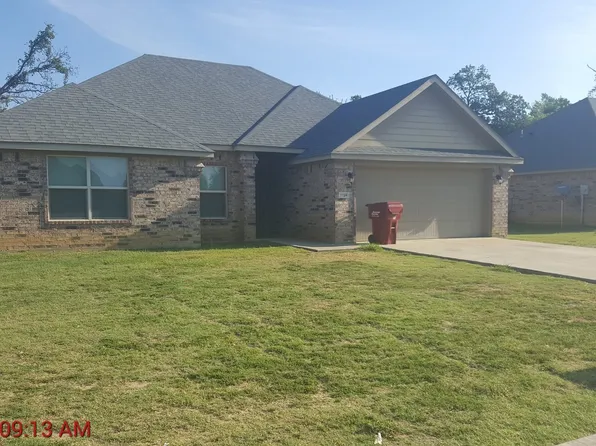 HAH, 1132 Wind Haven Dr #1124, Hugo, OK 74743