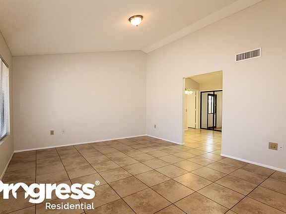 2nd image of 17614 N 133rd Ct