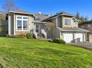 5535 Browns Point Blvd, Tacoma, WA