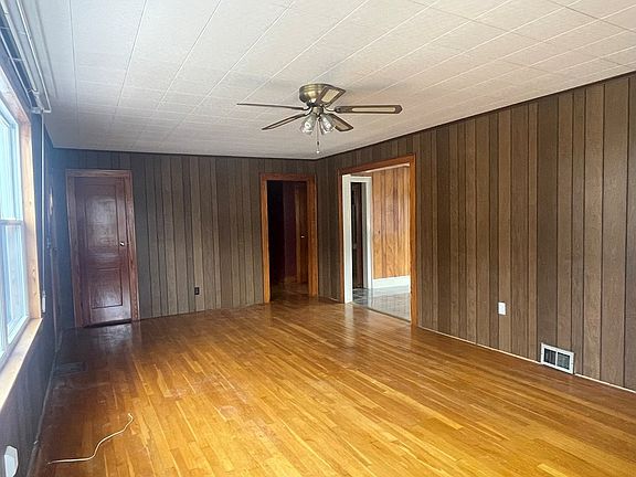 4th image of 6426 Baptist Valley Rd