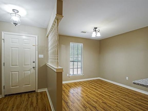 5th image of 344 E Suncrest Loop