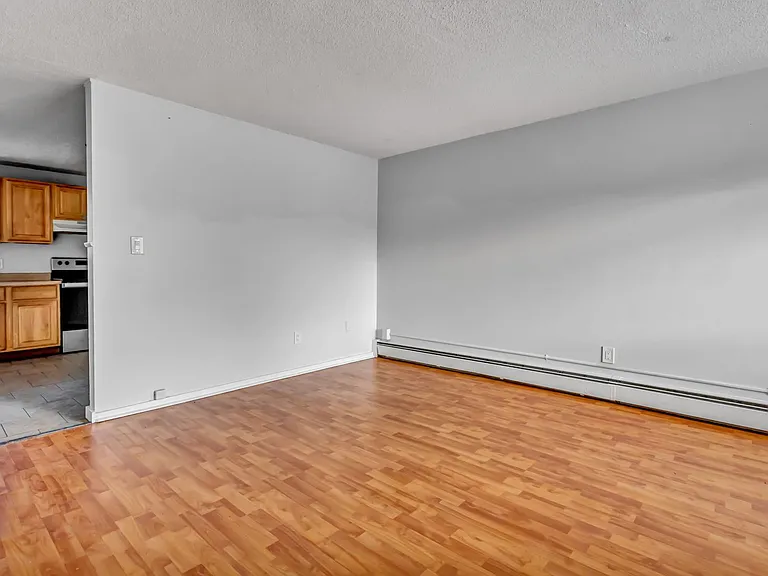 365 Orchard Street — Photo 24