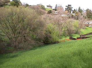 166 Del Monte Dr, Walnut Creek, CA 94595