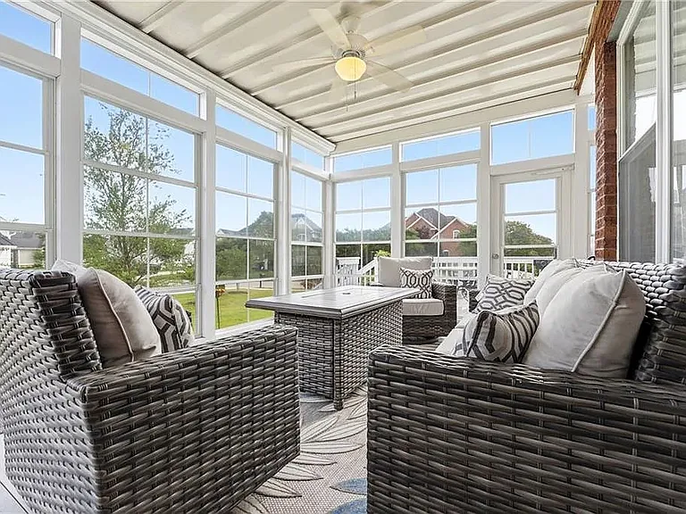 2280 Rio Rancho Dr — Photo 12