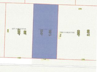 5275 Forteen Mile Ct NE, Rockford, MI 49341