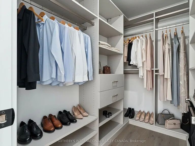 1050 Eastern Ave #Penthouse 1701 — Photo 16