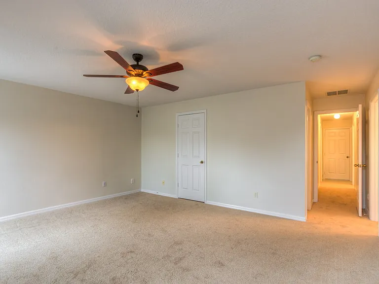 735 Windrose Dr — Photo 16