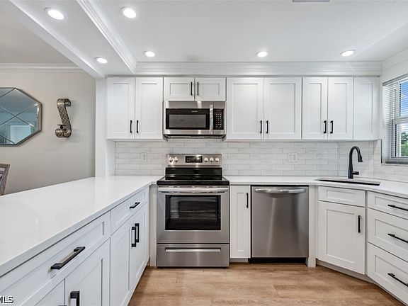 2nd image of 37 High Point Cir E APT 208
