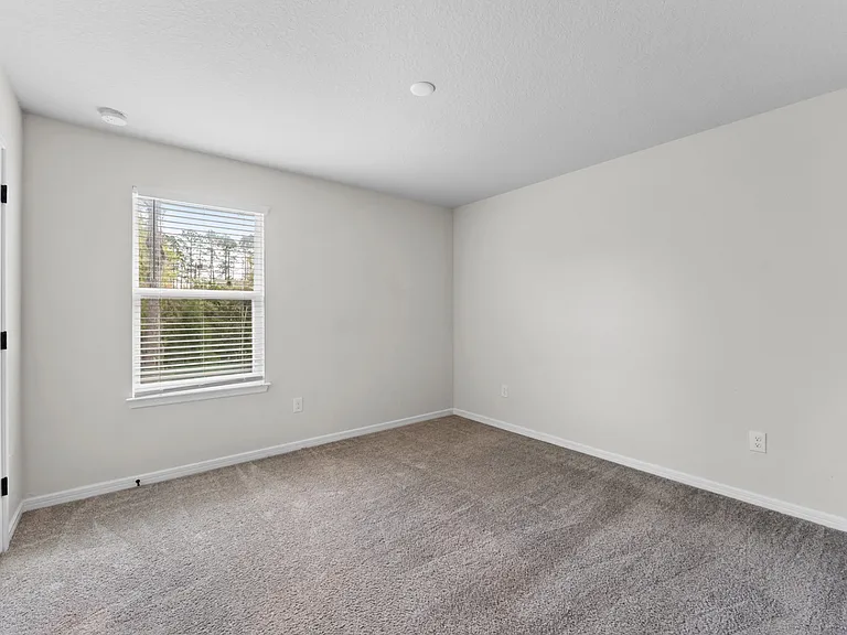 20602 Monza Loop — Photo 23