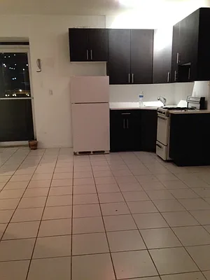 Rented by Rental Solutions Inc | media 6