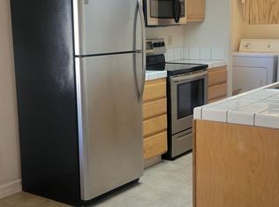 50 Bisset Ct UNIT A, Reno, NV 89503