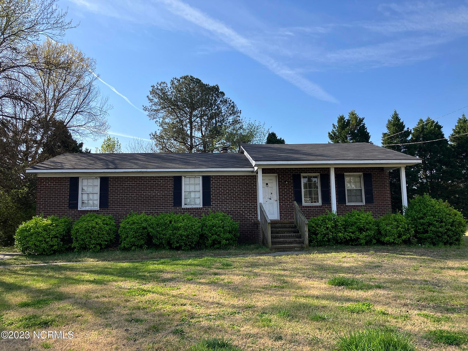 921 Hazelwood Drive, Rocky Mount, NC 27803 | Zillow