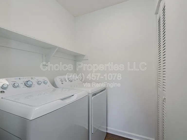 11042 Running Ridge Rd — Photo 14