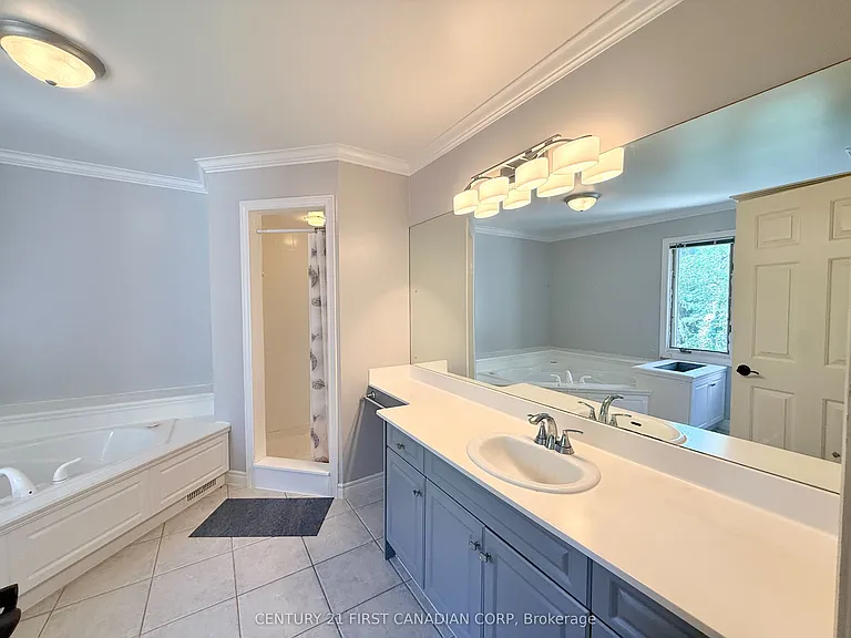 179 Sunnyside Dr — Photo 16