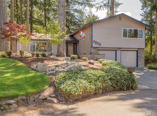 9035 Ridgeview Pl W, University Place, WA 98466