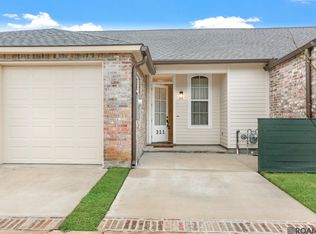 311 Saint Thomas Ln, Baton Rouge, LA 70806