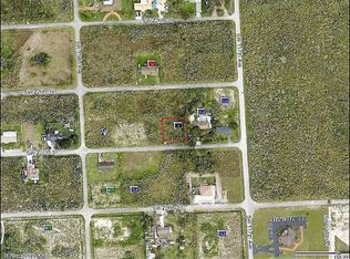 11791 SW 227th St, Miami, FL 33170