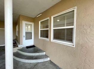 6939 NE Grand Ave APT 30, Portland, OR 97211