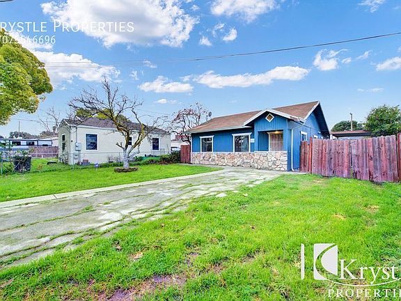 2nd image of 309 14th St